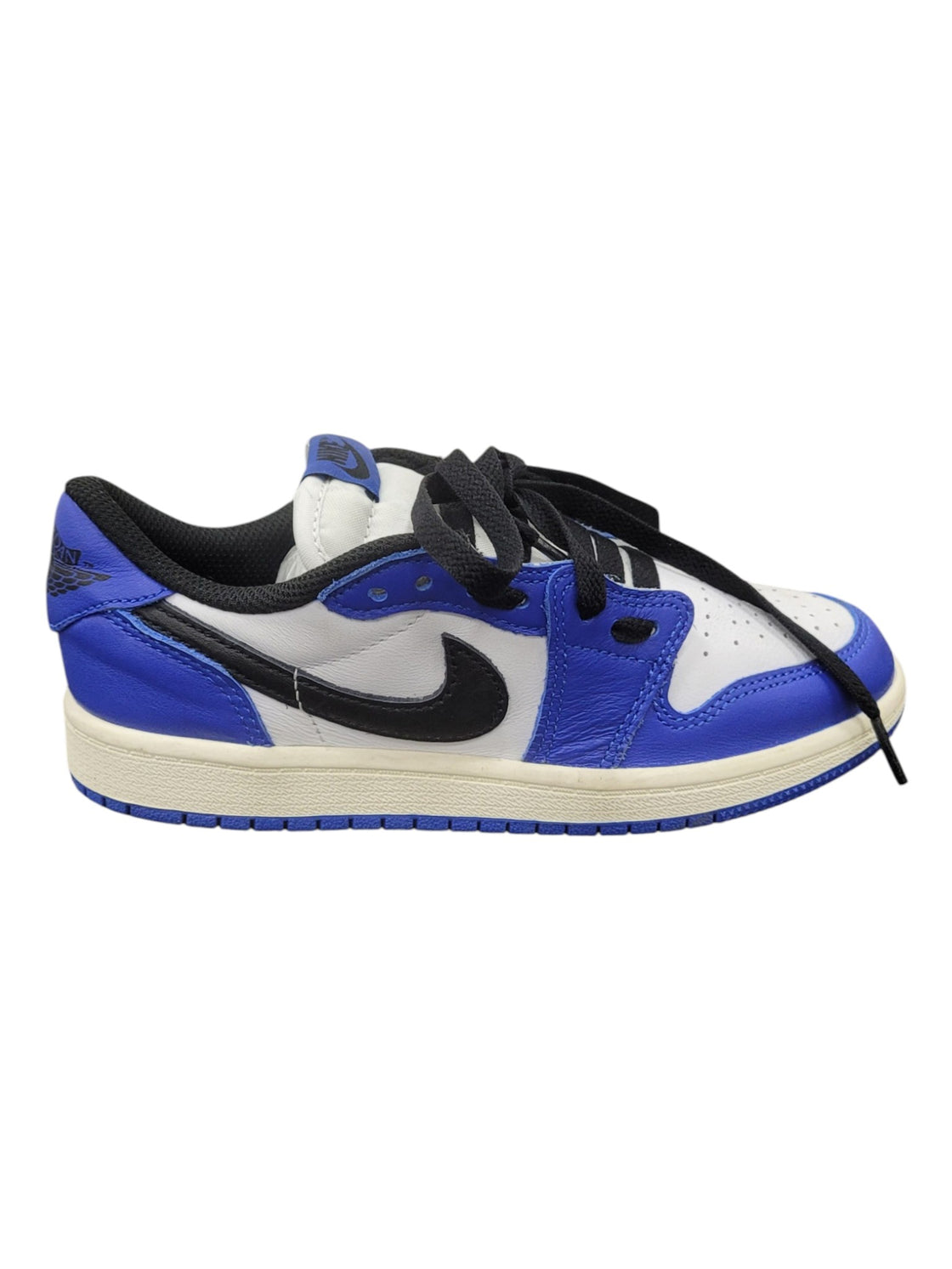 Tenis 2 (NIKE)