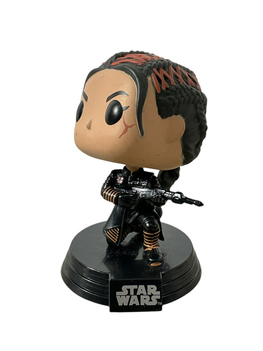 Fennec Shand (FUNKO)