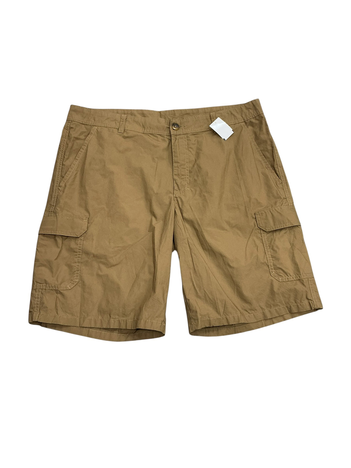 Pantaloneta 36 (COLUMBIA)