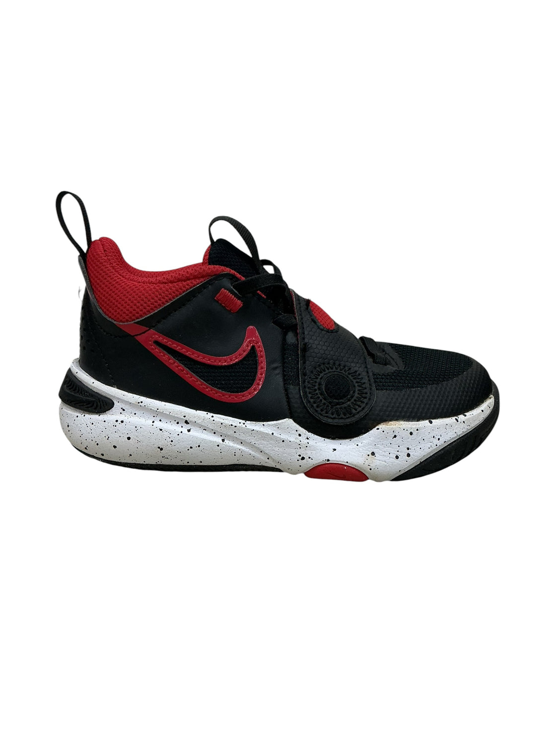 Tenis para niñ@ 11C (NIKE)