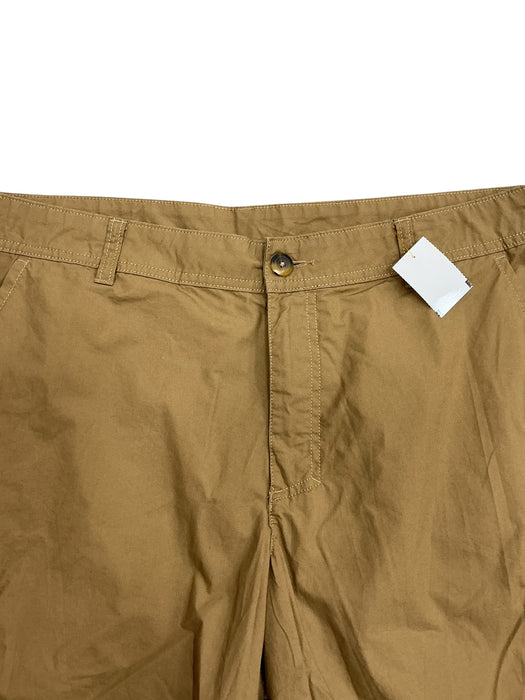 Pantaloneta 36 (COLUMBIA)