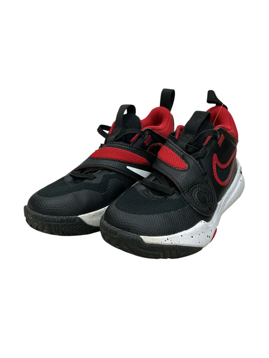 Tenis para niñ@ 11C (NIKE)
