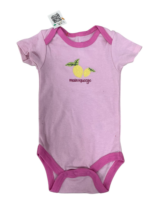 Conjunto para bebé 3-6M (KYLE & DEENA)
