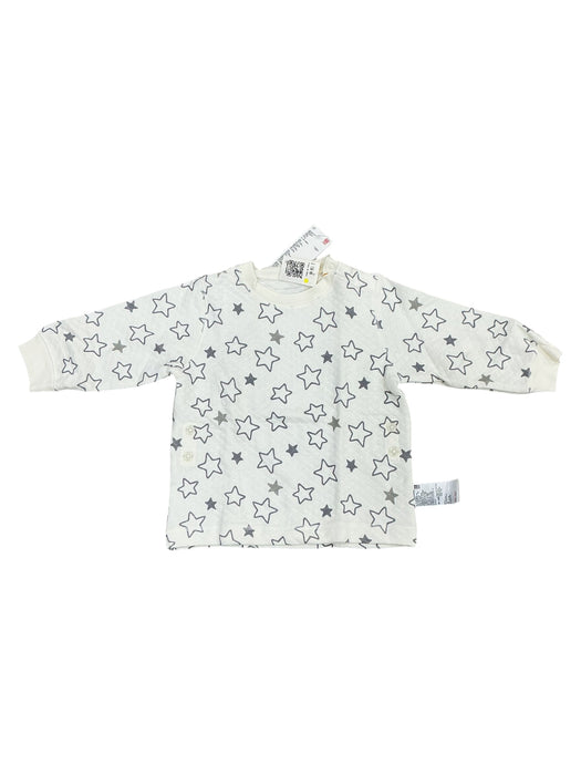 Conjunto para bebé 18-24M