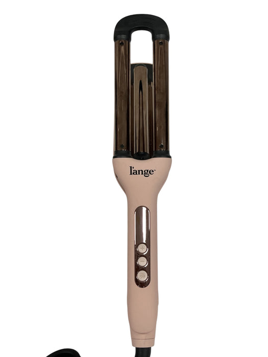 Rizadora (L'ANGE)