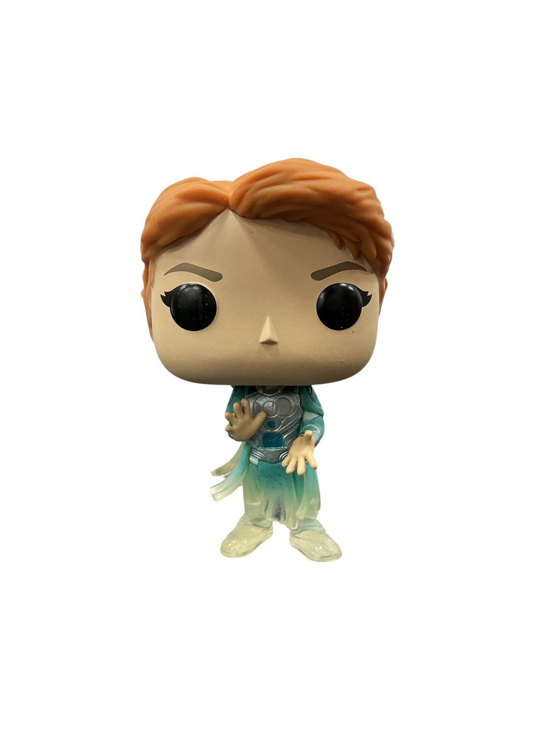Sprite (FUNKO)