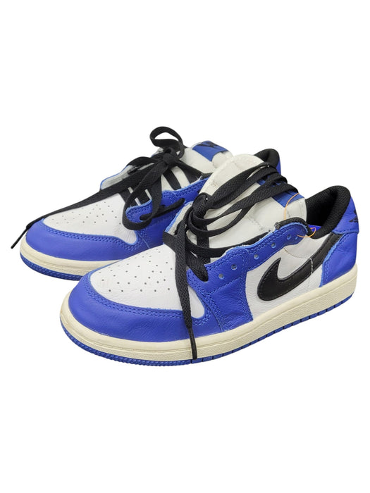 Tenis 2 (NIKE)
