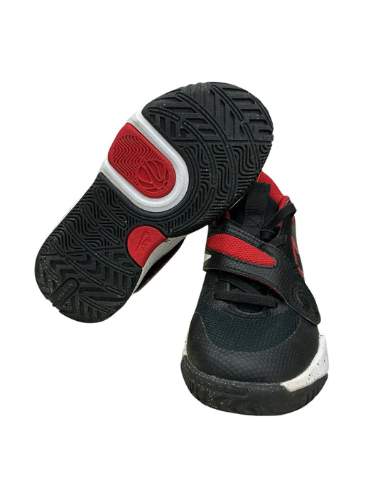 Tenis para niñ@ 11C (NIKE)