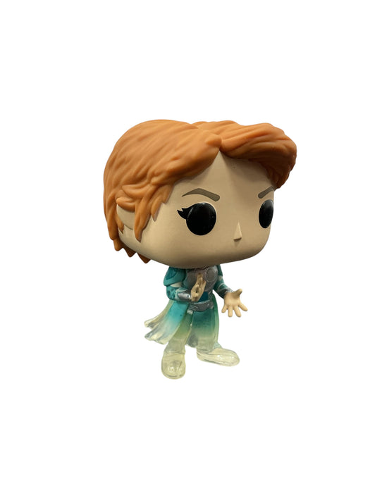 Sprite (FUNKO)