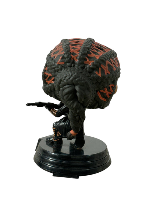 Fennec Shand (FUNKO)