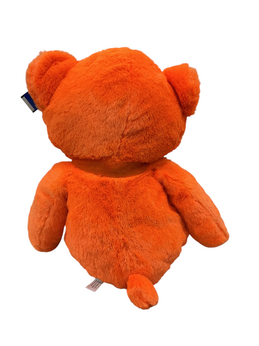 Oso