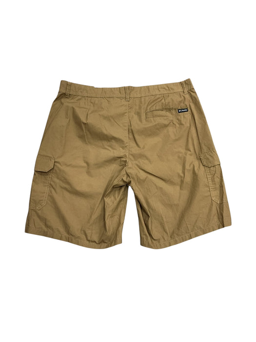 Pantaloneta 36 (COLUMBIA)