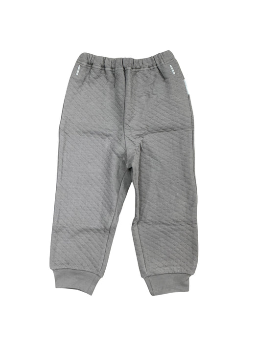 Conjunto para bebé 18-24M