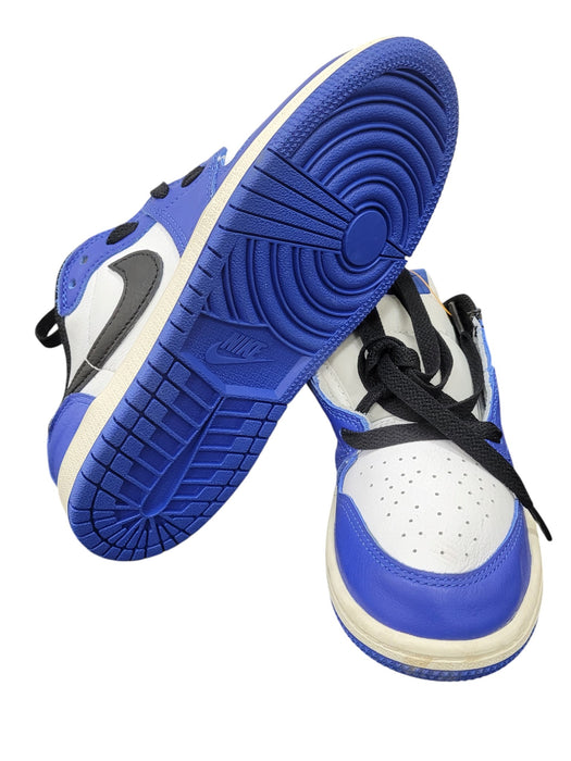 Tenis 2 (NIKE)