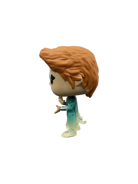 Sprite (FUNKO)