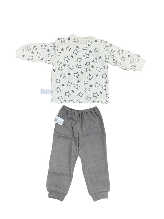 Conjunto para bebé 18-24M