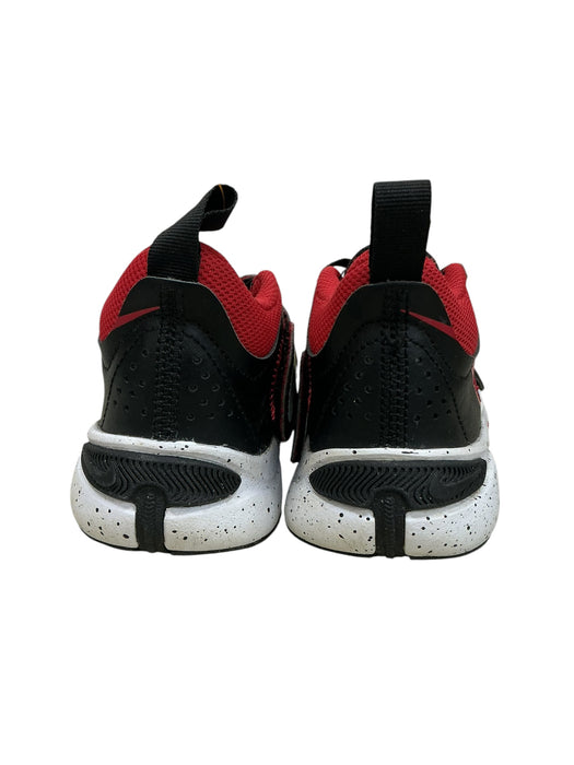 Tenis para niñ@ 11C (NIKE)