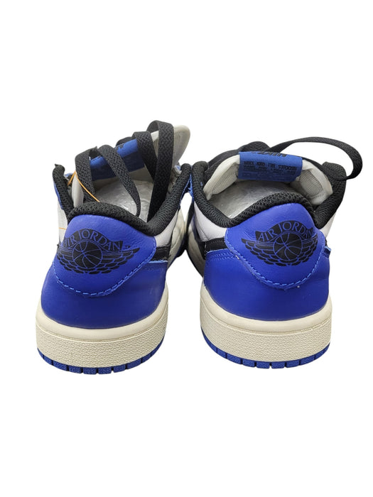Tenis 2 (NIKE)