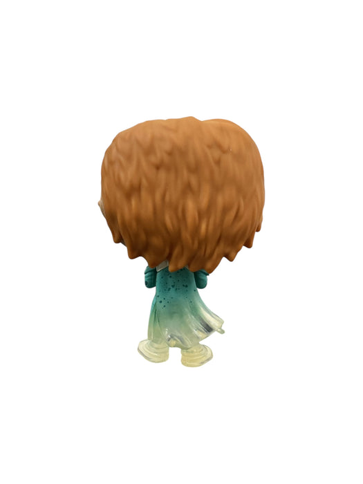 Sprite (FUNKO)