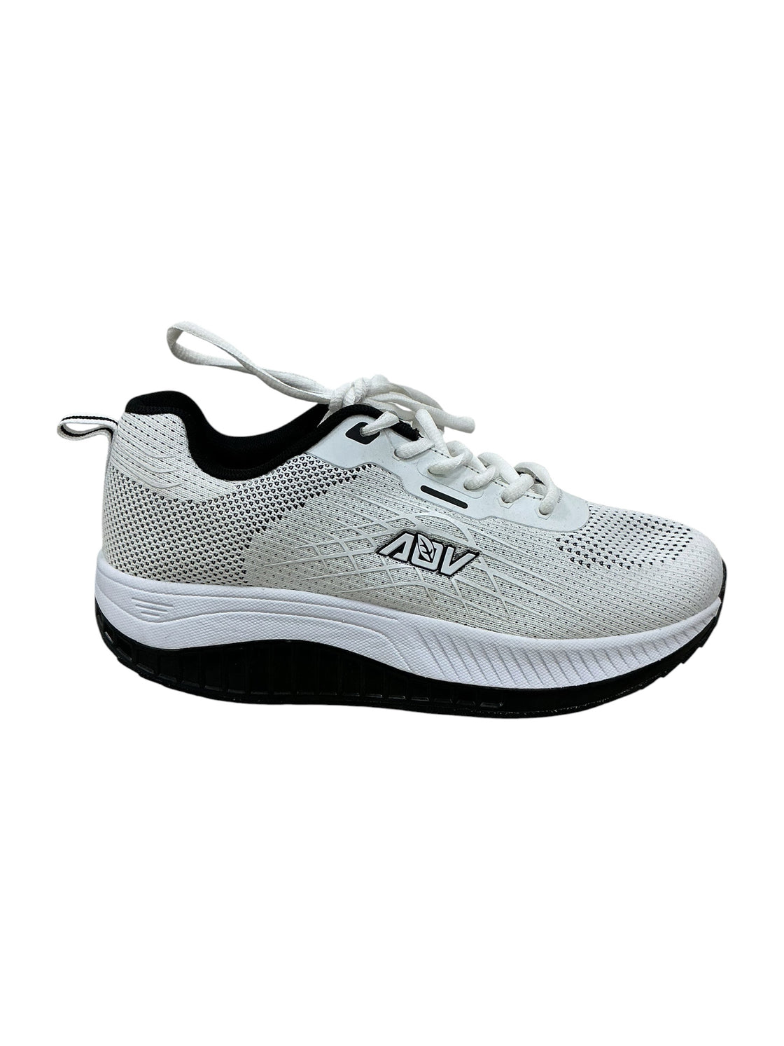 Tenis 7.5