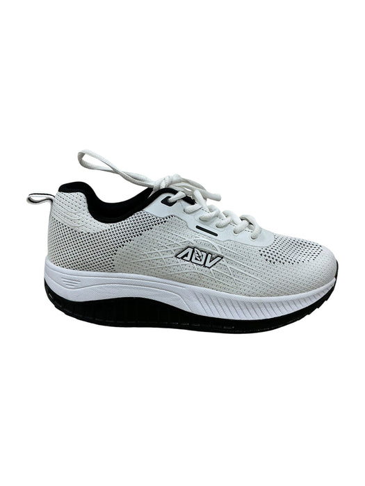 Tenis 7.5