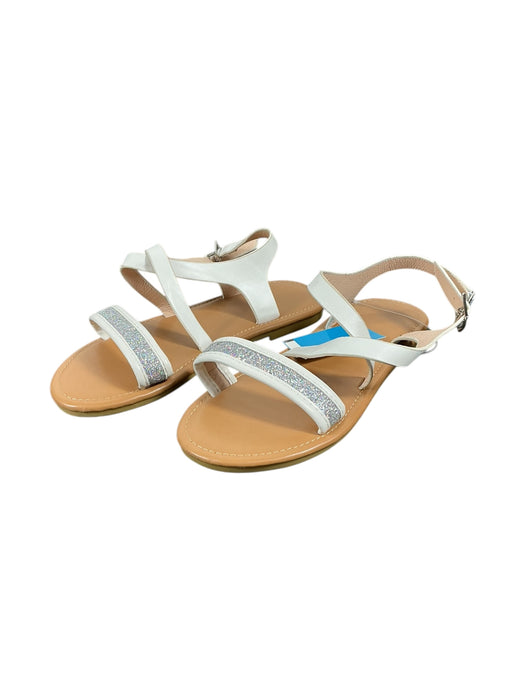 Sandalias para niñ@