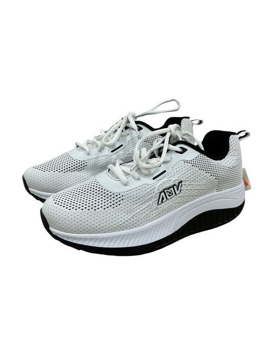 Tenis 7.5