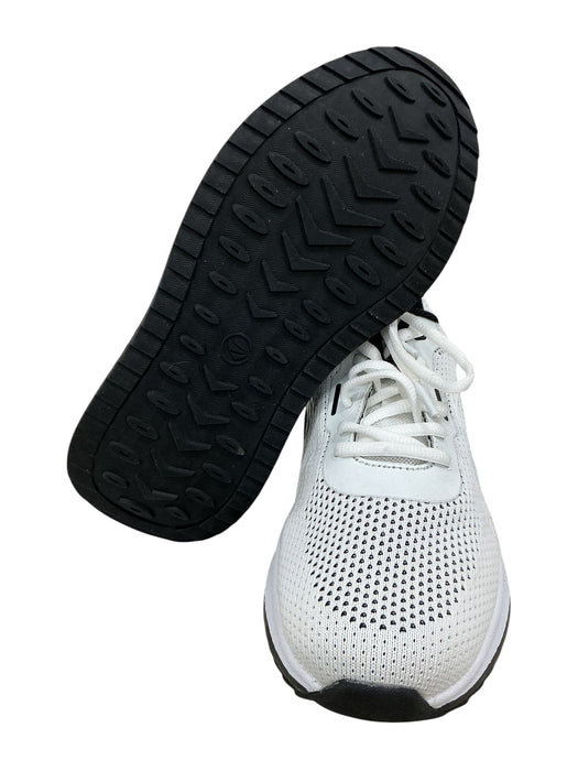 Tenis 7.5