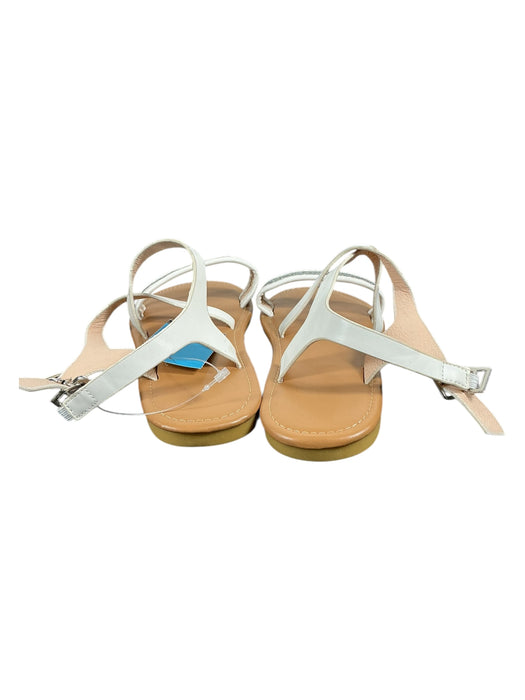 Sandalias para niñ@