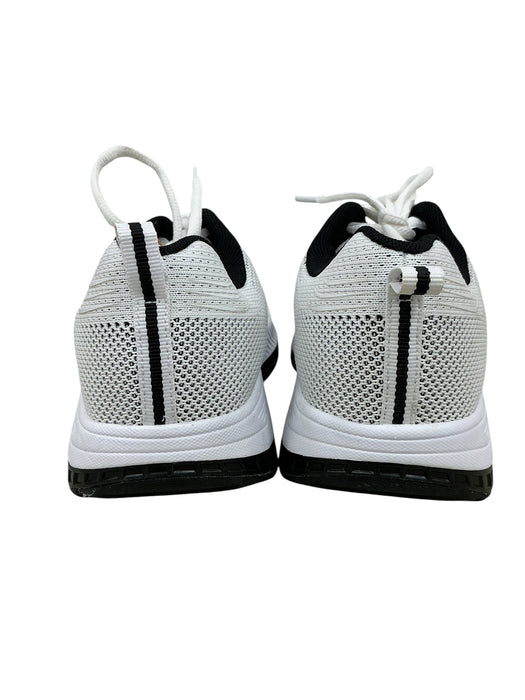 Tenis 7.5