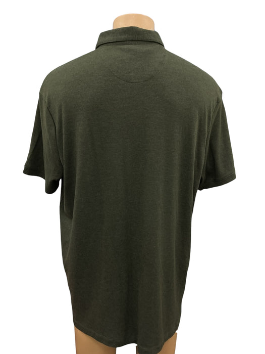 Camisa XXL (TAHARI)