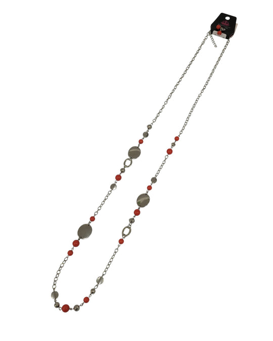 Collar y artes de fantasía (PAPARAZZI)