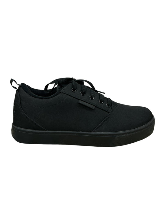Tenis 7 (HELLYS)