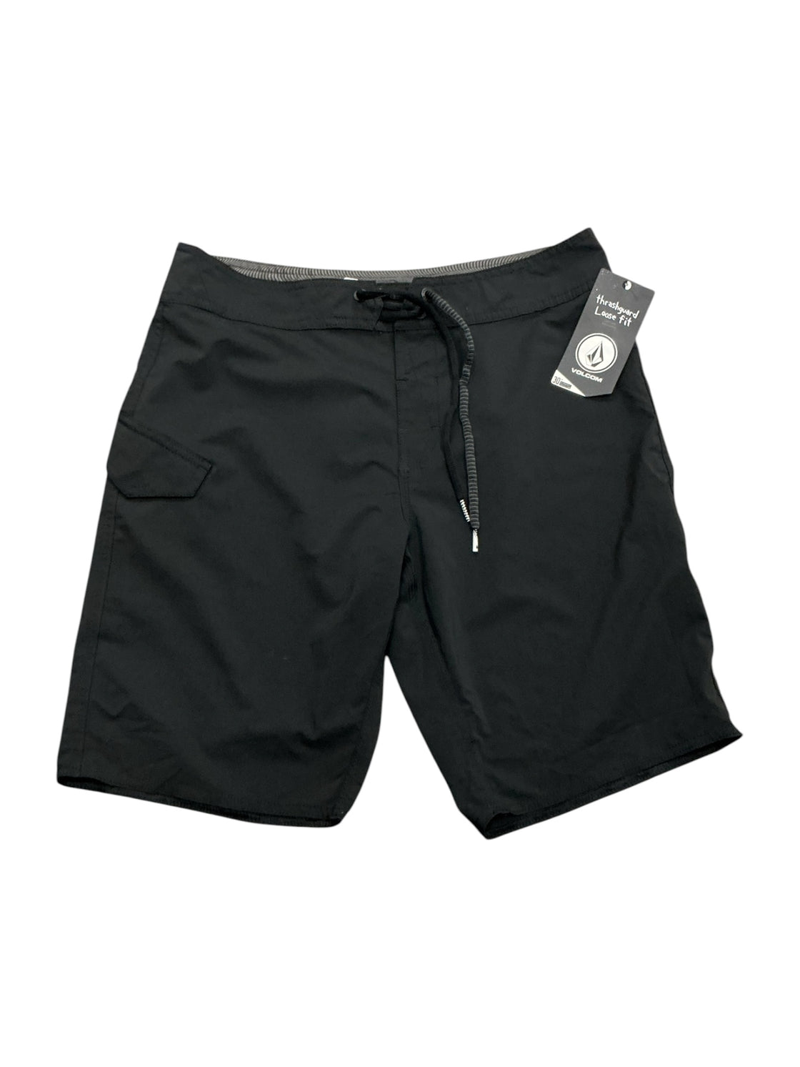 Pantaloneta 30 (VOLCOM)