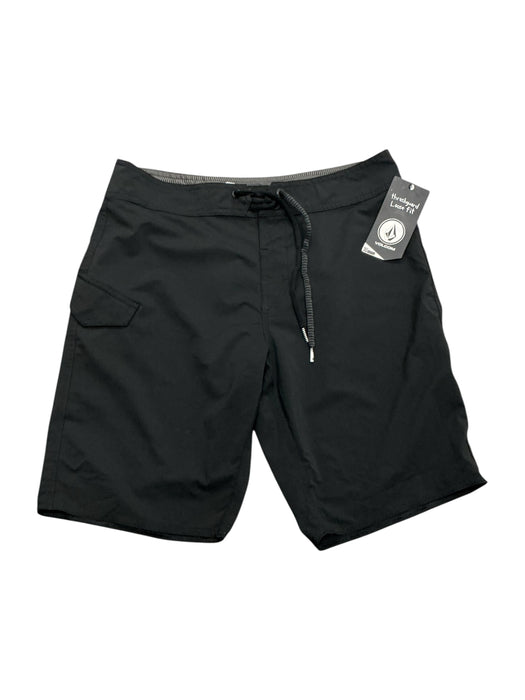 Pantaloneta 30 (VOLCOM)