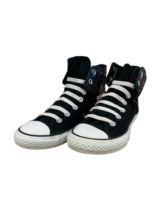 Tenis 4 (CONVERSE)