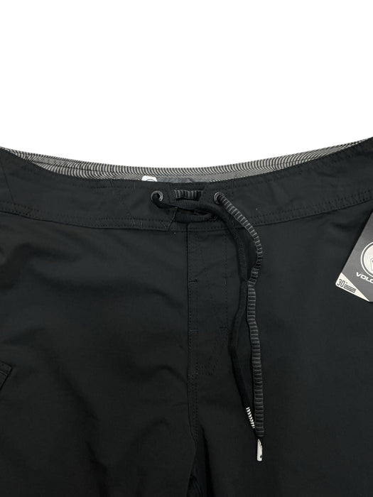 Pantaloneta 30 (VOLCOM)