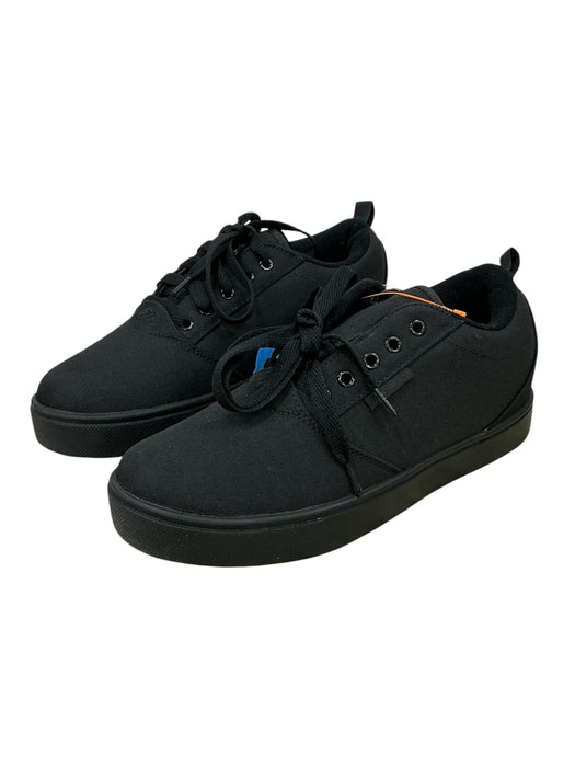 Tenis 7 (HELLYS)