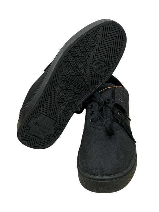 Tenis 7 (HELLYS)