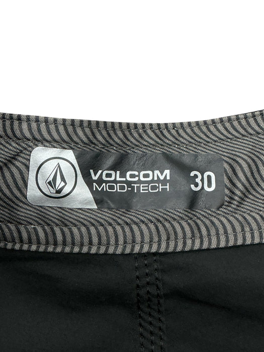 Pantaloneta 30 (VOLCOM)