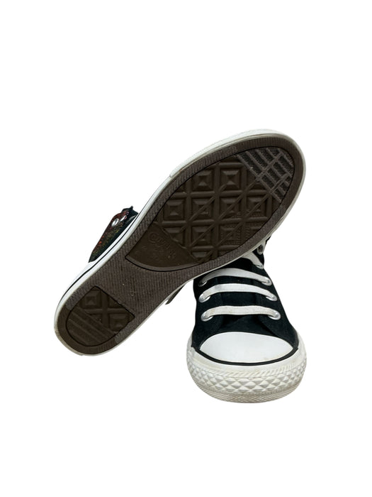 Tenis 4 (CONVERSE)