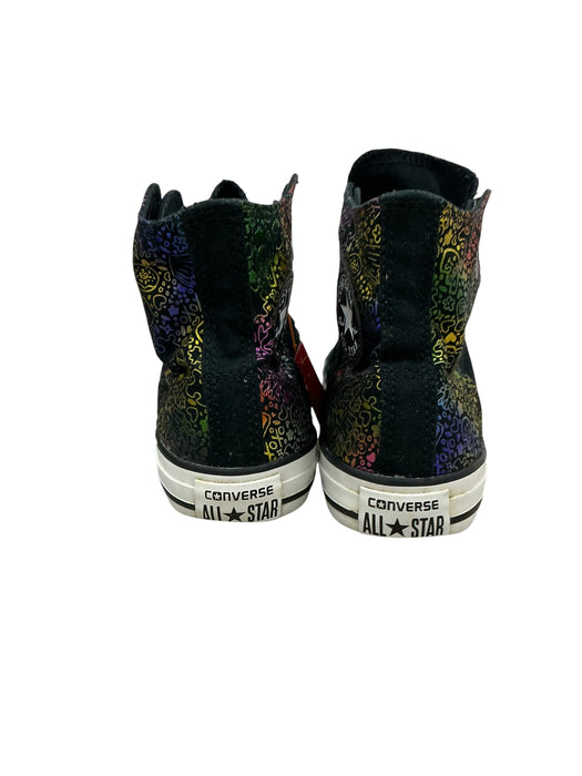 Tenis 4 (CONVERSE)