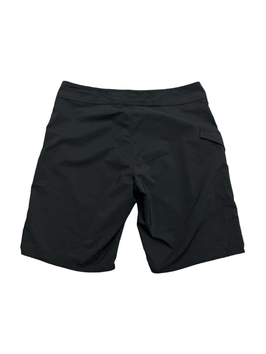 Pantaloneta 30 (VOLCOM)