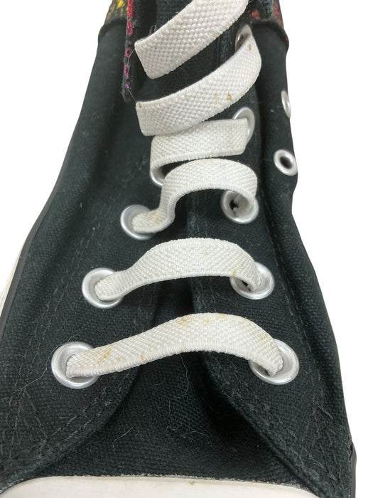 Tenis 4 (CONVERSE)