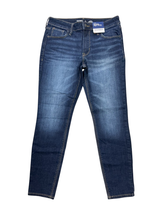 Pantalón 8 (OLD NAVY)