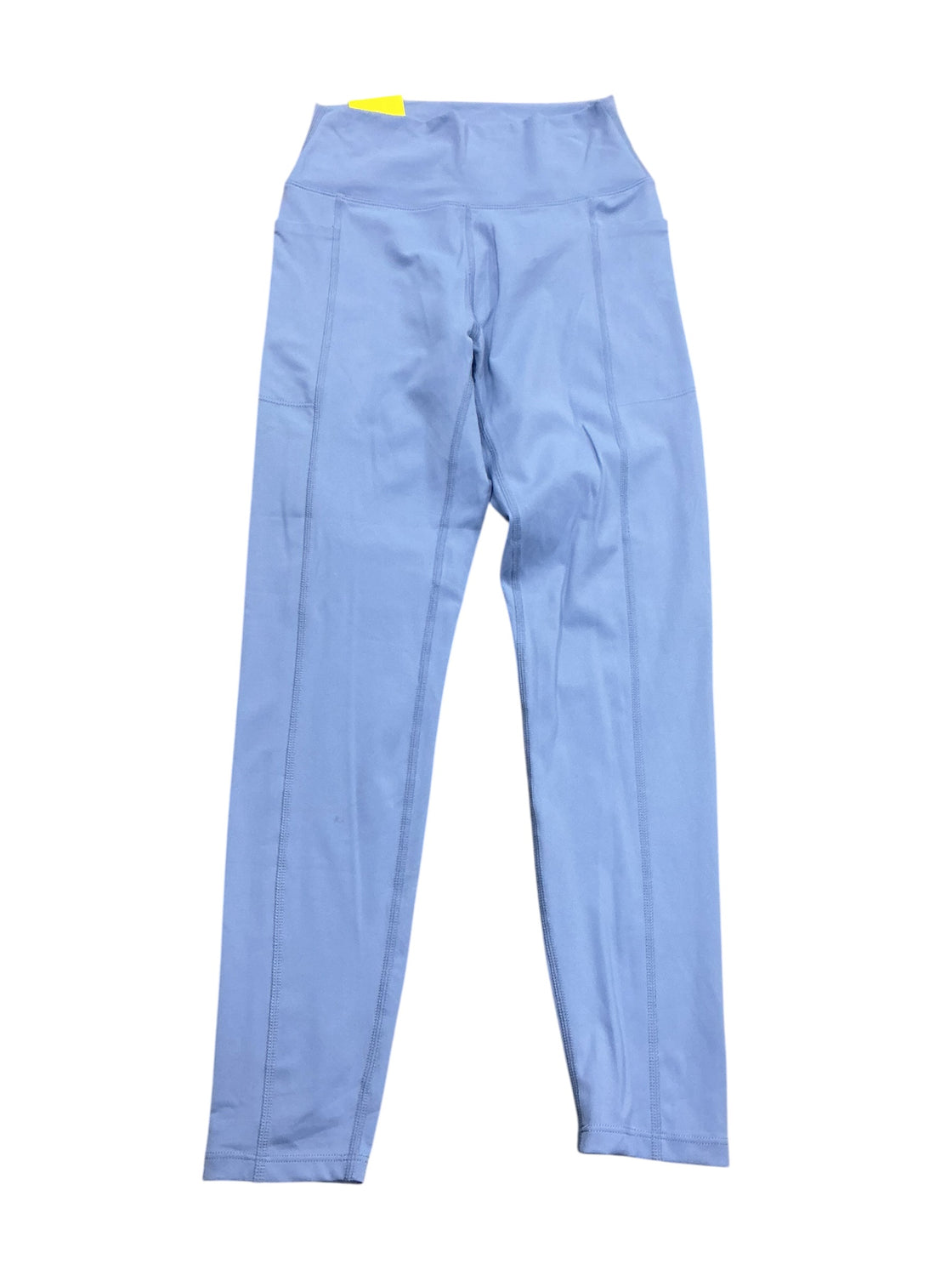 Legging deportivo S (DANSKIN)