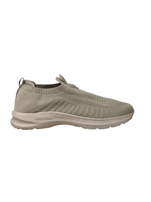 Tenis