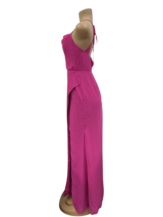 Vestido A4 (AZAZIE)