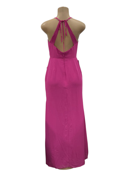Vestido A4 (AZAZIE)