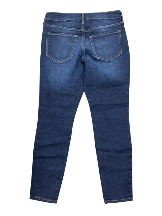 Pantalón 8 (OLD NAVY)